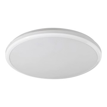 Rabalux - LED-Deckenleuchte für Badezimmer LED/36W/230V IP65 d 37,5 cm