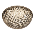 Rabalux - LED-Deckenleuchte JILLIAN LED/24W/230V Ø 41 cm