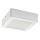 Rabalux - LED-Deckenleuchte LED/12W/230V 14,5x14,5 cm