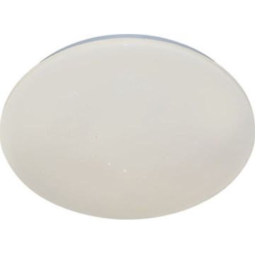 Rabalux - LED-Deckenleuchte LED/12W/230V 4000K Ø 25,5 cm