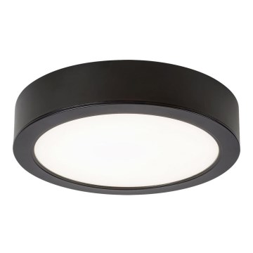 Rabalux - LED Deckenleuchte LED/17W/230V Ø 17 cm
