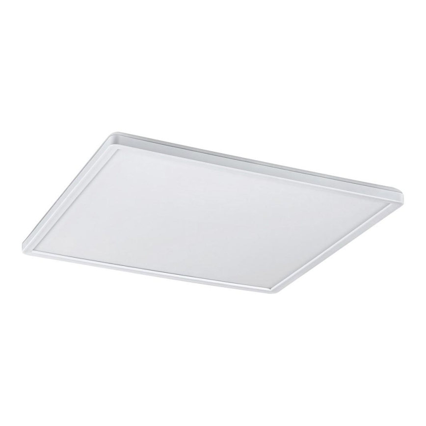 Rabalux - LED-Deckenleuchte LED/18W/230V 29,3x29,3 cm