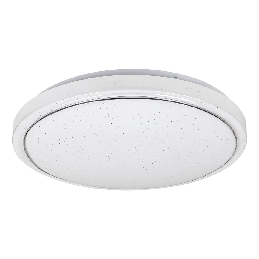 Rabalux - LED-Deckenleuchte LED/18W/230V 3000K d 33 cm