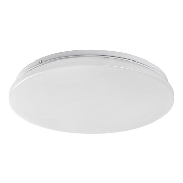 Rabalux - LED-Deckenleuchte LED/18W/230V 3000K Ø 32 cm