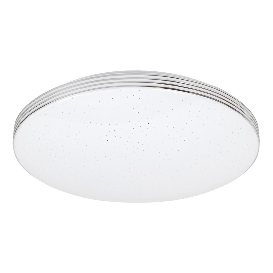 Rabalux - LED-Deckenleuchte LED/18W/230V 4000K d 34 cm