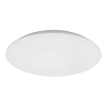 Rabalux - LED-Deckenleuchte LED/18W/230V 4000K Ø 28 cm