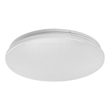 Rabalux - LED-Deckenleuchte LED/18W/230V 4000K Ø 32 cm
