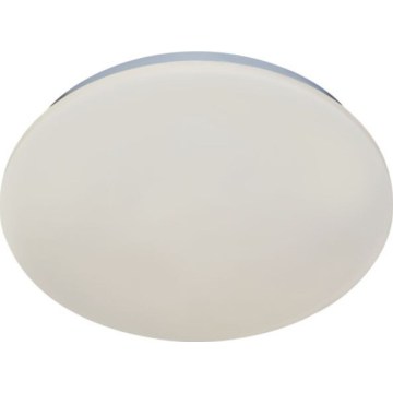 Rabalux - LED-Deckenleuchte LED/18W/230V 4000K Ø 32 cm