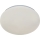 Rabalux - LED-Deckenleuchte LED/18W/230V 4000K Ø 32 cm