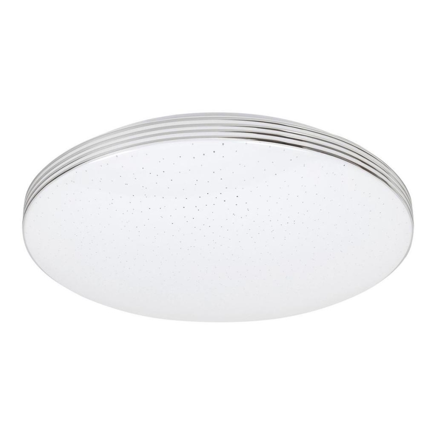 Rabalux - LED Deckenleuchte LED/18W/230V