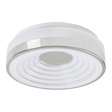 Rabalux - LED-Deckenleuchte LED/18W/230V Ø 28 cm