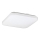 Rabalux - LED-Deckenleuchte LED/20W/230V 28x28 cm