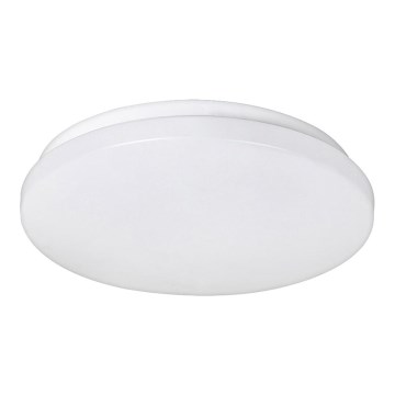 Rabalux - LED-Deckenleuchte LED/20W/230V Ø 29 cm