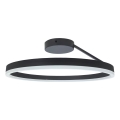 Rabalux - LED-Deckenleuchte LED/24W/230V 3000/4000/6500K Ø 40 cm