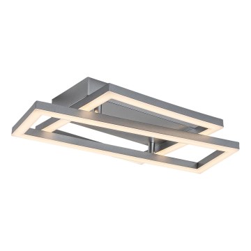 Rabalux - LED Deckenleuchte LED/24W/230V 3000K 22x37 cm