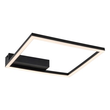 Rabalux - LED-Deckenleuchte LED/24W/230V 3000K 33x33 cm