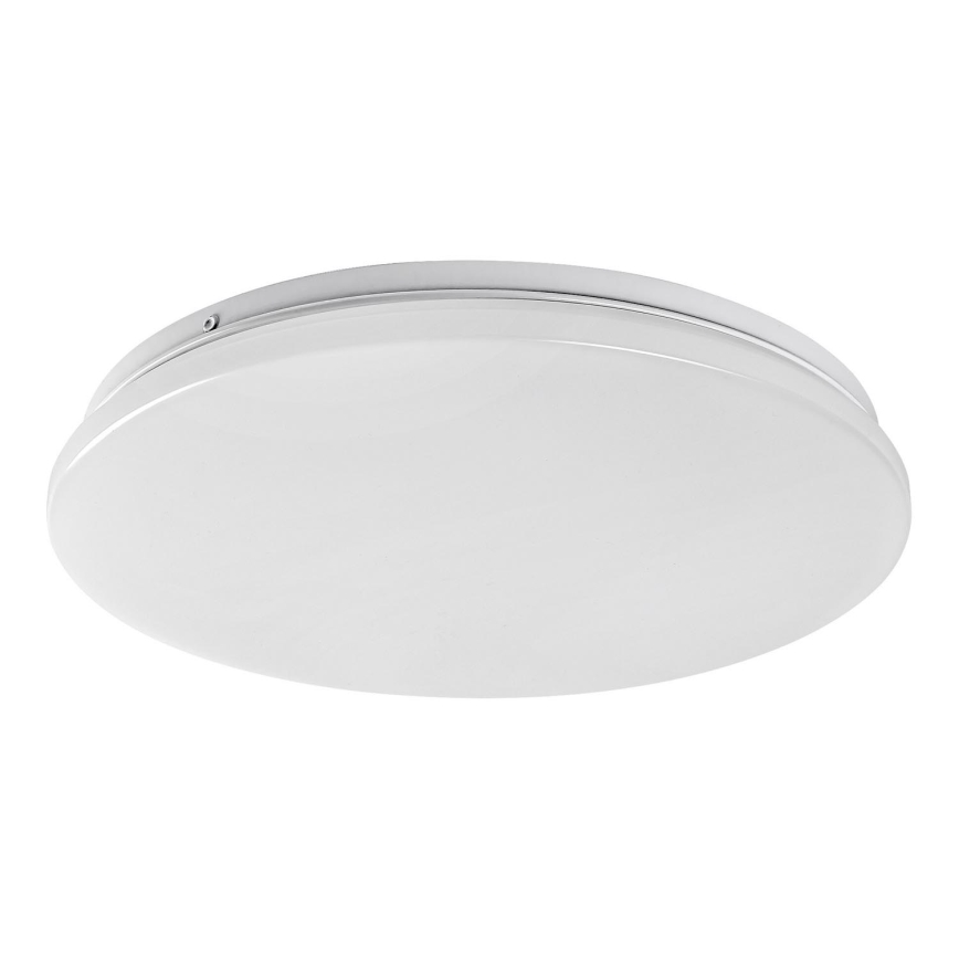 Rabalux - LED-Deckenleuchte LED/24W/230V 3000K 37 cm