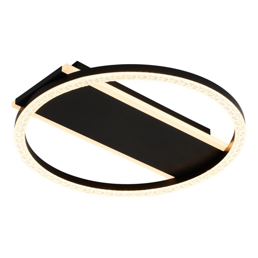 Rabalux - LED-Deckenleuchte LED/24W/230V 3000K Ø 33 cm