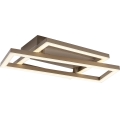 Rabalux - LED-Deckenleuchte LED/24W/230V 37x22,5 cm