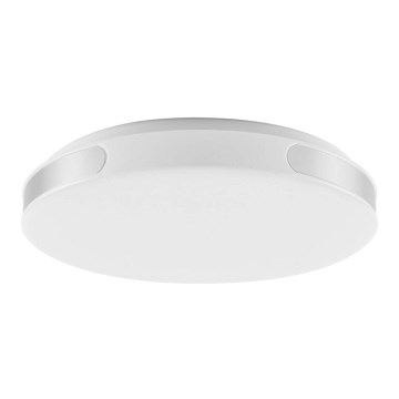 Rabalux - LED-Deckenleuchte LED/24W/230V 4000K d 39 cm