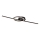 Rabalux - LED-Deckenleuchte LED/24W/230V 4000K