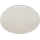 Rabalux - LED-Deckenleuchte LED/24W/230V 4000K Ø 37,5 cm