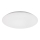 Rabalux - LED-Deckenleuchte LED/24W/230V 4000K Ø 38 cm