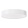 Rabalux - LED-Deckenleuchte LED/24W/230V d 40 cm