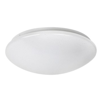 Rabalux - LED Deckenleuchte LED/24W/230V