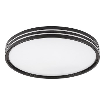 Rabalux - LED-Deckenleuchte LED/25W/230V 3000K Ø 39 cm