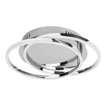 Rabalux - LED Deckenleuchte LED/30W/230V Dr. 37cm
