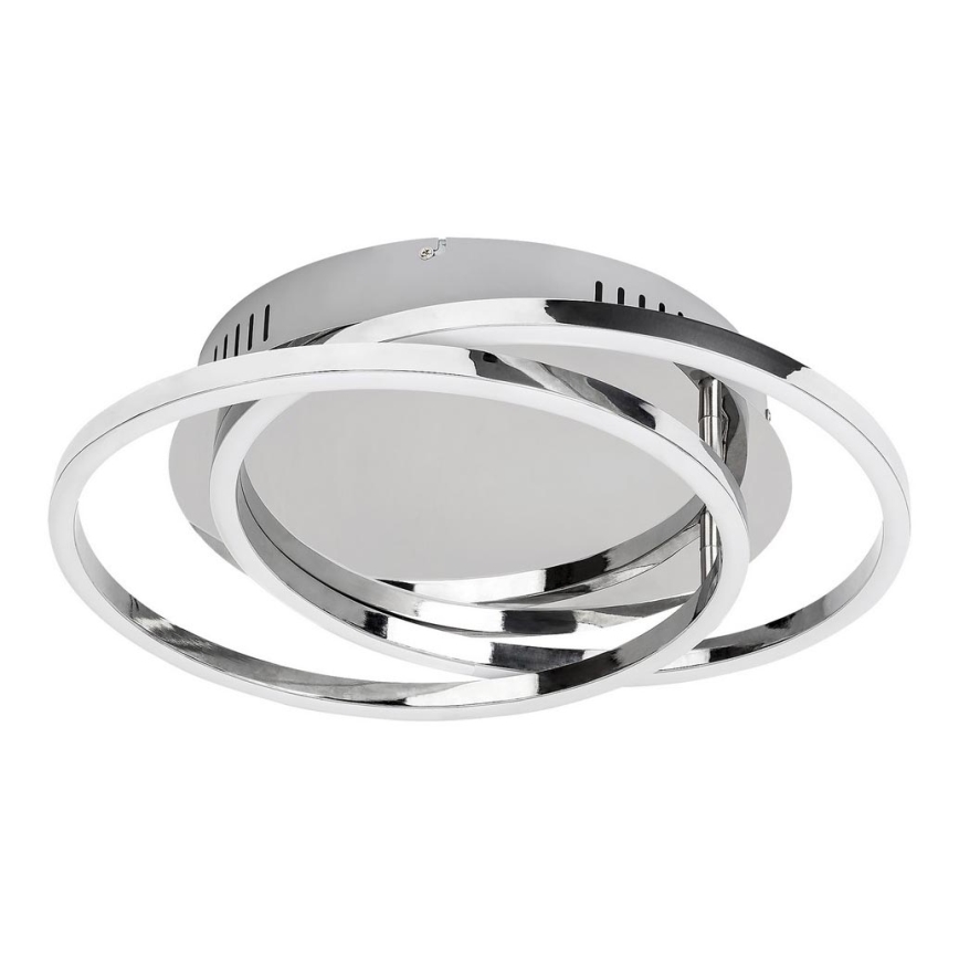 Rabalux - LED Deckenleuchte LED/30W/230V Dr. 37cm