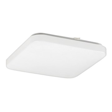 Rabalux - LED Deckenleuchte LED/32W/230V 32x32 cm