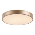 Rabalux - LED-Deckenleuchte LED/36W/230V 3000K Ø 40 cm