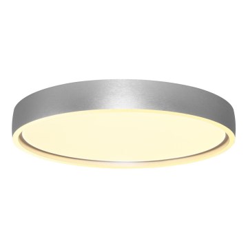 Rabalux - LED Deckenleuchte LED/37W/230V Ø 45 cm