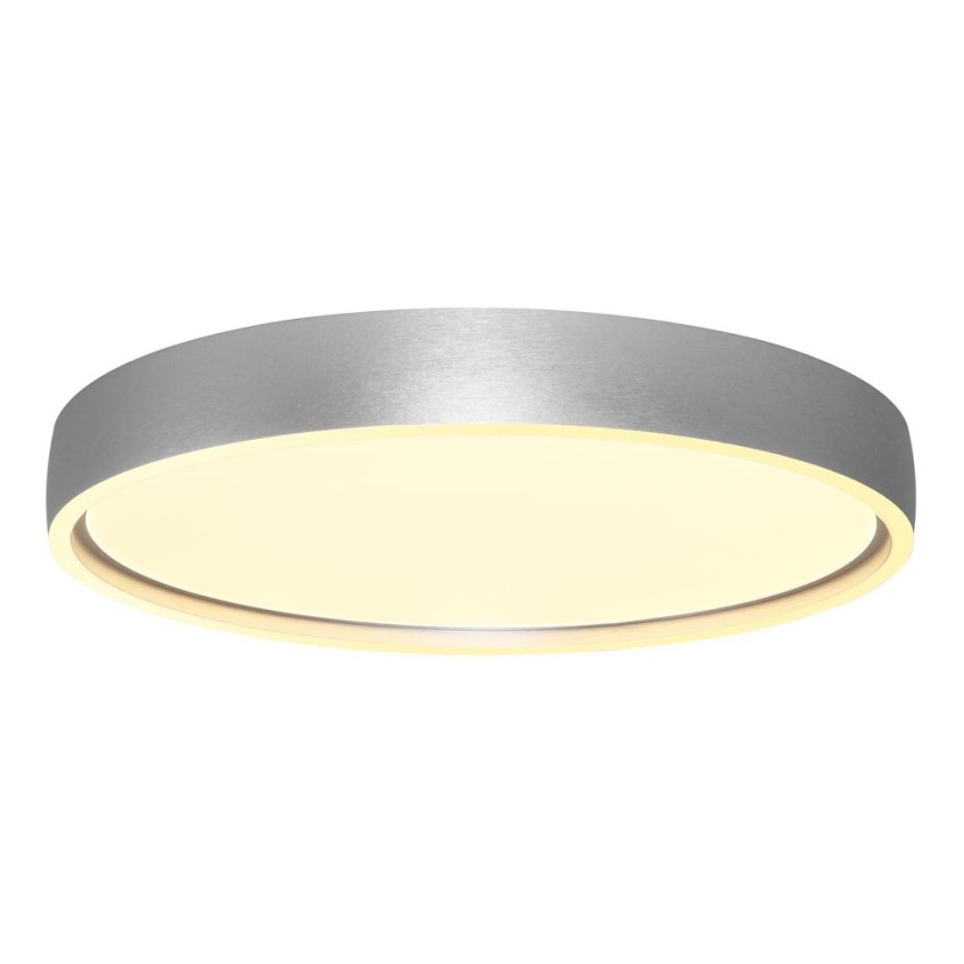 Rabalux - LED Deckenleuchte LED/37W/230V Ø 45 cm