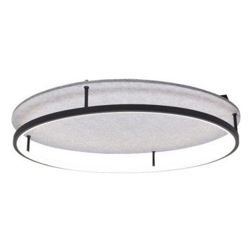 Rabalux - LED-Deckenleuchte LED/40W/230V 3000/4000K