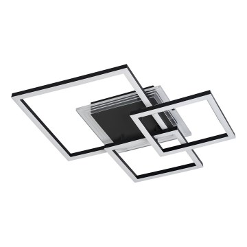 Rabalux - LED Deckenleuchte LED/40W/230V 3000K 50x50 cm