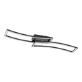Rabalux - LED Deckenleuchte LED/40W/230V 3000K 82x20 cm