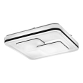 Rabalux - LED Deckenleuchte LED/40W/230V 48,5x48,5 cm