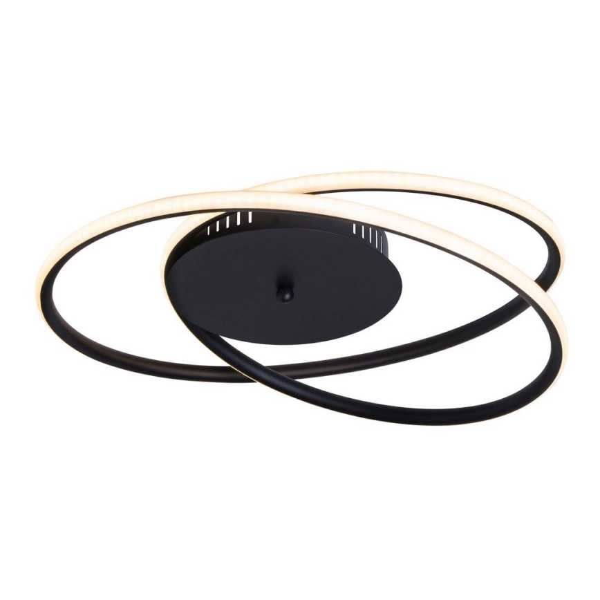 Rabalux - LED-Deckenleuchte LED/40W/230V Ø 46,5 cm