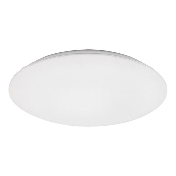 Rabalux - LED-Deckenleuchte LED/45W/230V 4000K 48 cm