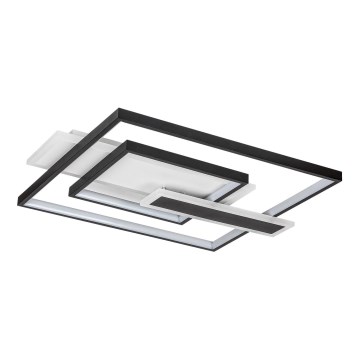Rabalux - LED-Deckenleuchte LED/50W/230V 43 x 53,5 cm