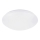 Rabalux - LED Deckenleuchte mit Sensor LED/12W/230V IP44 4000K Ø 26,5 cm