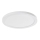 Rabalux - LED-Deckenleuchte mit Sensor LED/18W/230V 4000K 22,5 cm