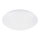 Rabalux - LED Deckenleuchte mit Sensor LED/18W/230V IP44 4000K Ø 33,5 cm