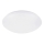 Rabalux - LED Deckenleuchte mit Sensor LED/24W/230V IP44 4000K Ø 38 cm