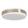 Rabalux - LED Dimmbare Deckenleuchte LED/24W/230V