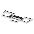 Rabalux - LED-dimmbare Deckenleuchte LED/30W/230V 3000-6500K + Fernbedienung