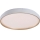Rabalux - LED-dimmbare Deckenleuchte LED/34W/230V 3000-6500K Ø 38 cm + Fernbedienung
